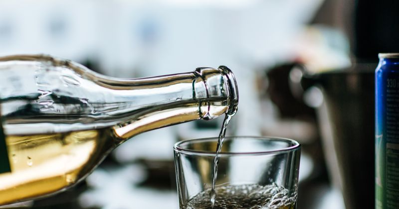 Martā Jēkabpils novadā visvairāk administratīvo pārkāpumu &ndash; alkohola lieto&scaron;anas jomā