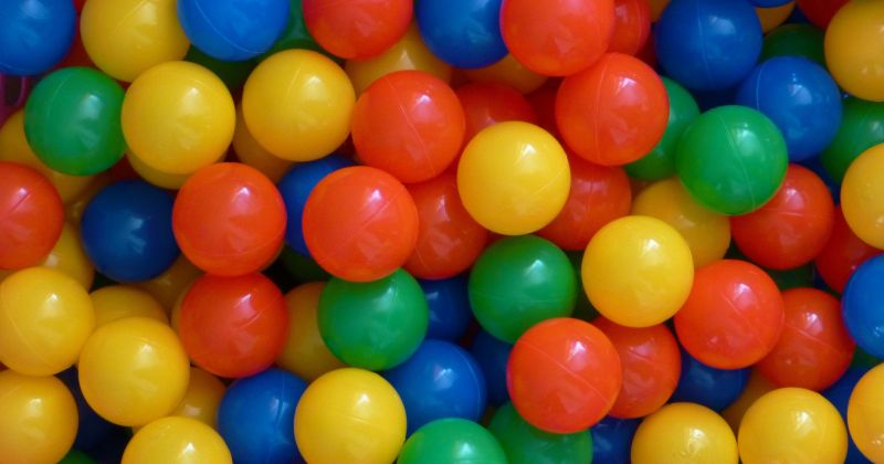 Jēkabpils stadionā 20.aprīlī &ndash; rotaļas pirmsskolas vecuma bērniem