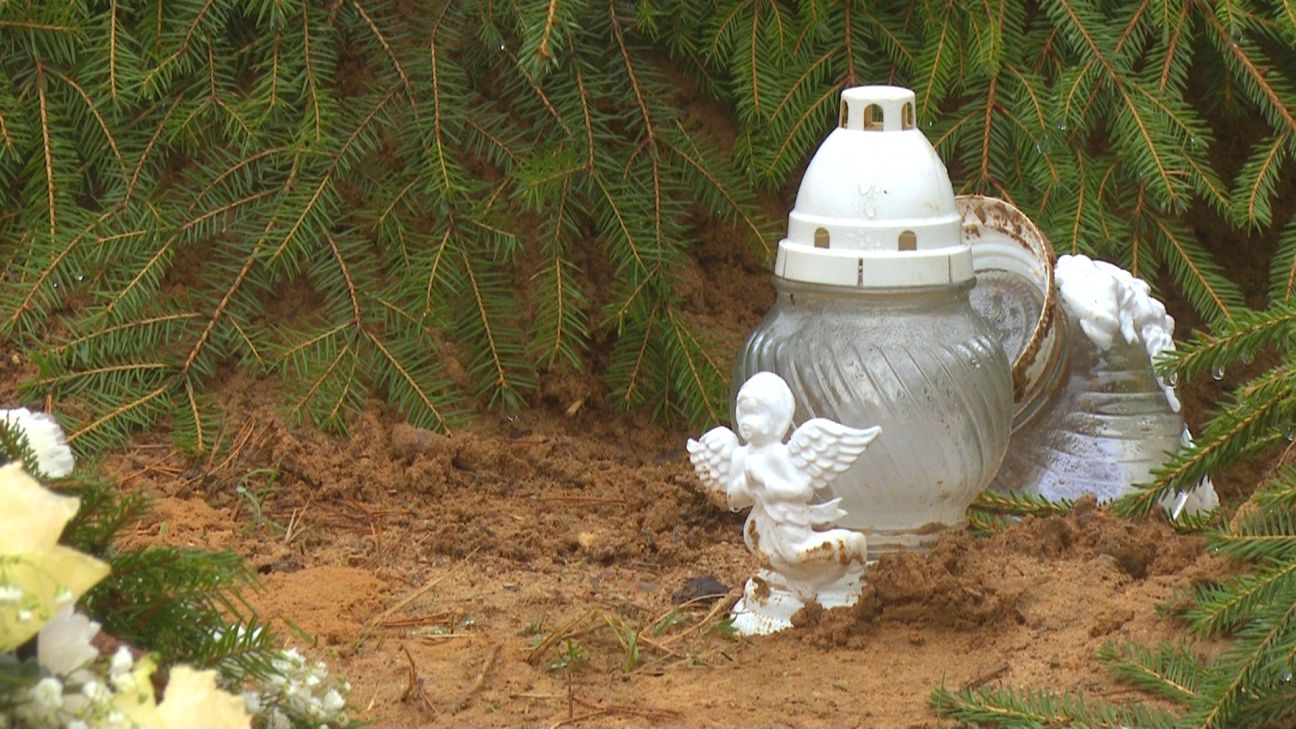 No 17.aprīļa uz Līvānu Draudzes kapiem atsāks kursēt mikroautobuss