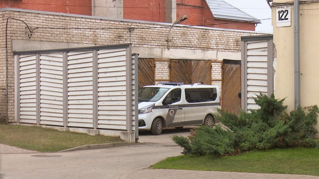 Šonedēļ policija pastiprināti kontrolē braukšanas ātruma ievērošanu