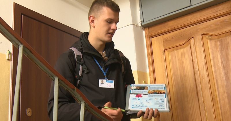 Latvijas SOS Bērnu ciematu draugu dienas &ndash; arī Jēkabpilī