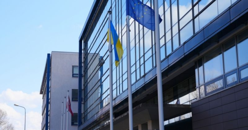 Iek&scaron;lietu ministrija varētu rosināt izstrādāt bargākas sankcijas par nolēmumu par aizsardzību pret vardarbību nepildī&scaron;anu