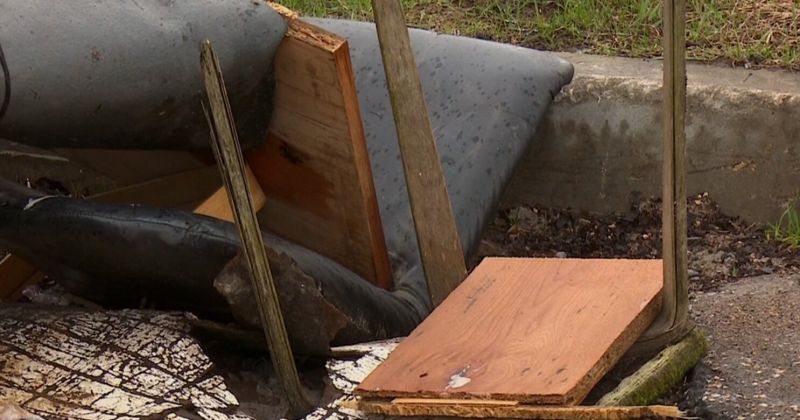 Arī Jēkabpils pilsētā būs lielgabarīta atkritumu izve&scaron;ana bez maksas