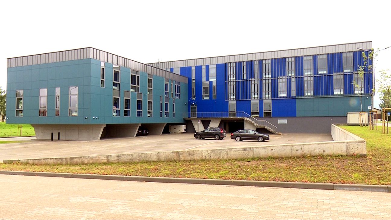 Tiesas ieskatā visas iespējamās procesuālās darbības Rusiņa krimināllietās tikušas paveiktas