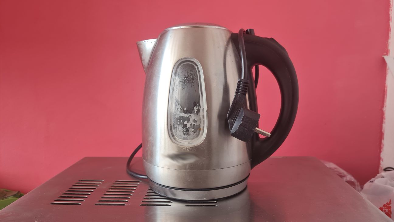 Jēkabpilī sākas elektrotehnikas nodošanas kampaņa