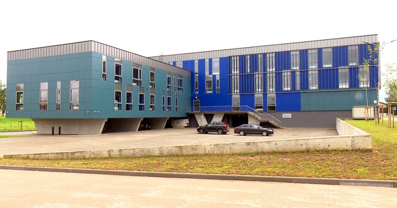 Tiesas ieskatā visas iespējamās procesuālās darbības Rusiņa krimināllietās tiku&scaron;as paveiktas