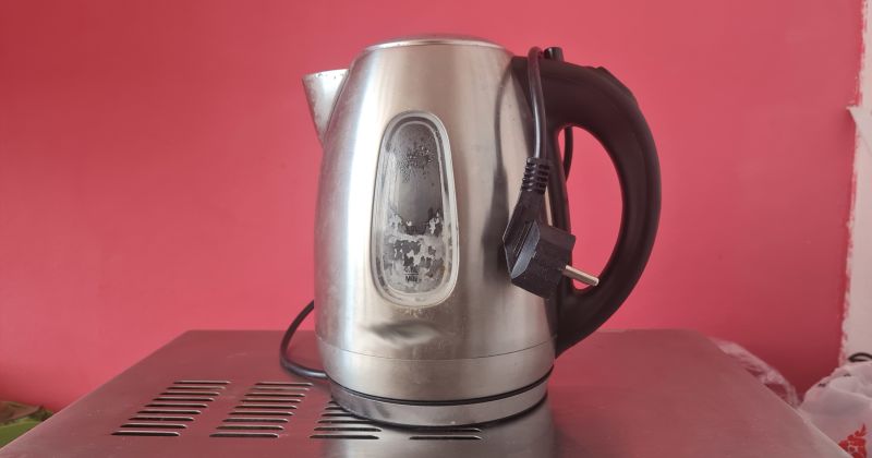 Jēkabpilī sākas elektrotehnikas nodo&scaron;anas kampaņa