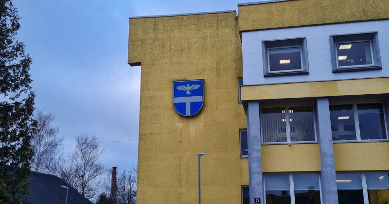 Aicina pieteikt kandidātus Līvānu Goda pilsoņa titulam