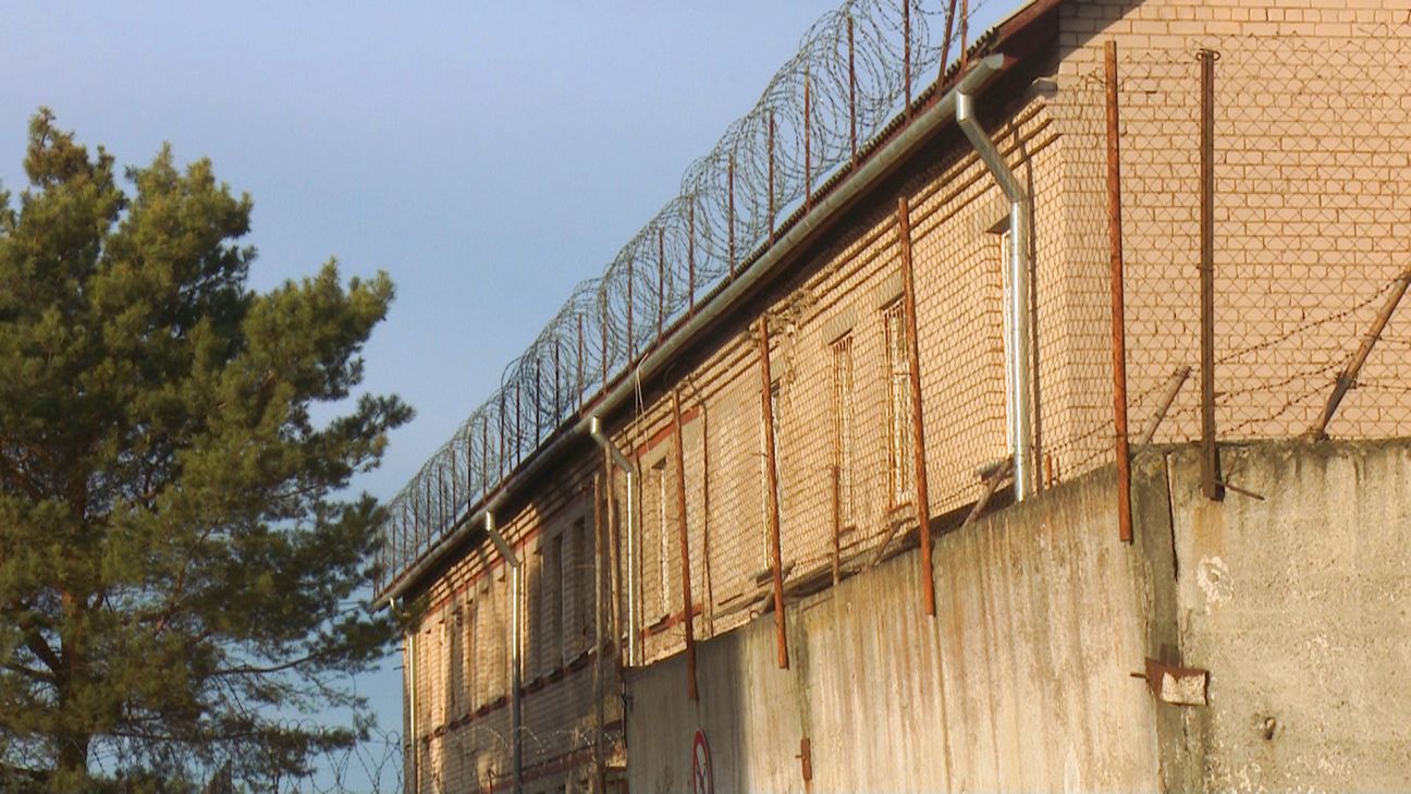 Meklē brīvprātīgos darbam Jēkabpils cietumā