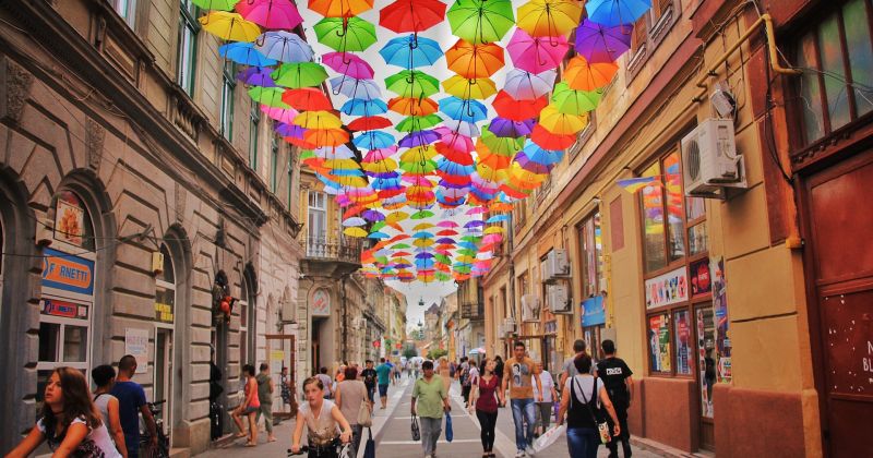 Teksta tulko&scaron;ana un kultūras adaptācija &ndash; kādēļ svarīgi ir abi elementi?