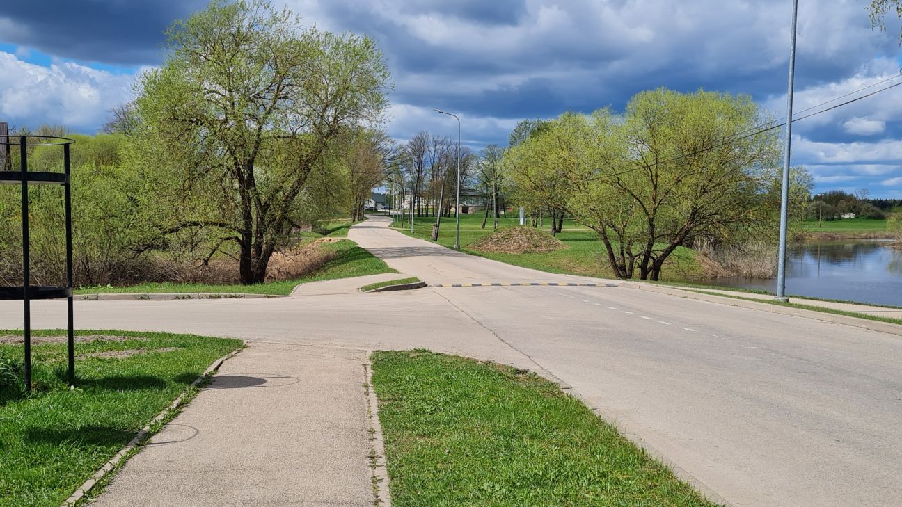 Līvānu novada pašvaldība izsludina Mazo Grantu projektu konkursu