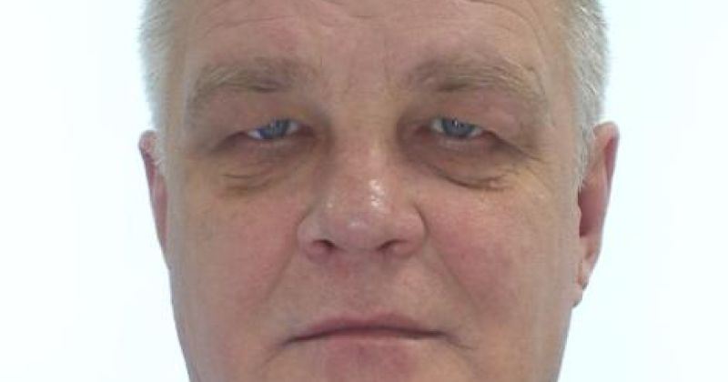 Leons Rusiņ&scaron; iekļauts Eiropas meklētāko noziedznieku sarakstā