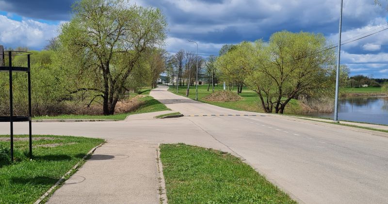 Līvānu novada pa&scaron;valdība izsludina Mazo Grantu projektu konkursu