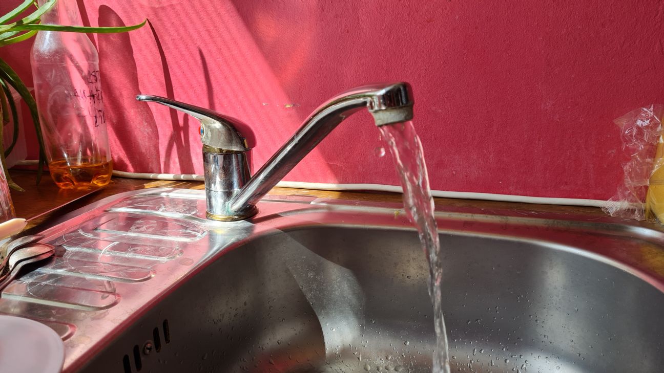 29.maijā Jēkabpilī un Brodu ciemā tiks uzsākta ūdens hlorēšana