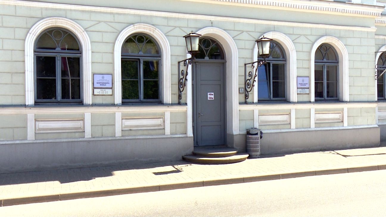 Saeima atceļ pašvaldībām noteikto prasību attiecībā uz detālplānojumiem