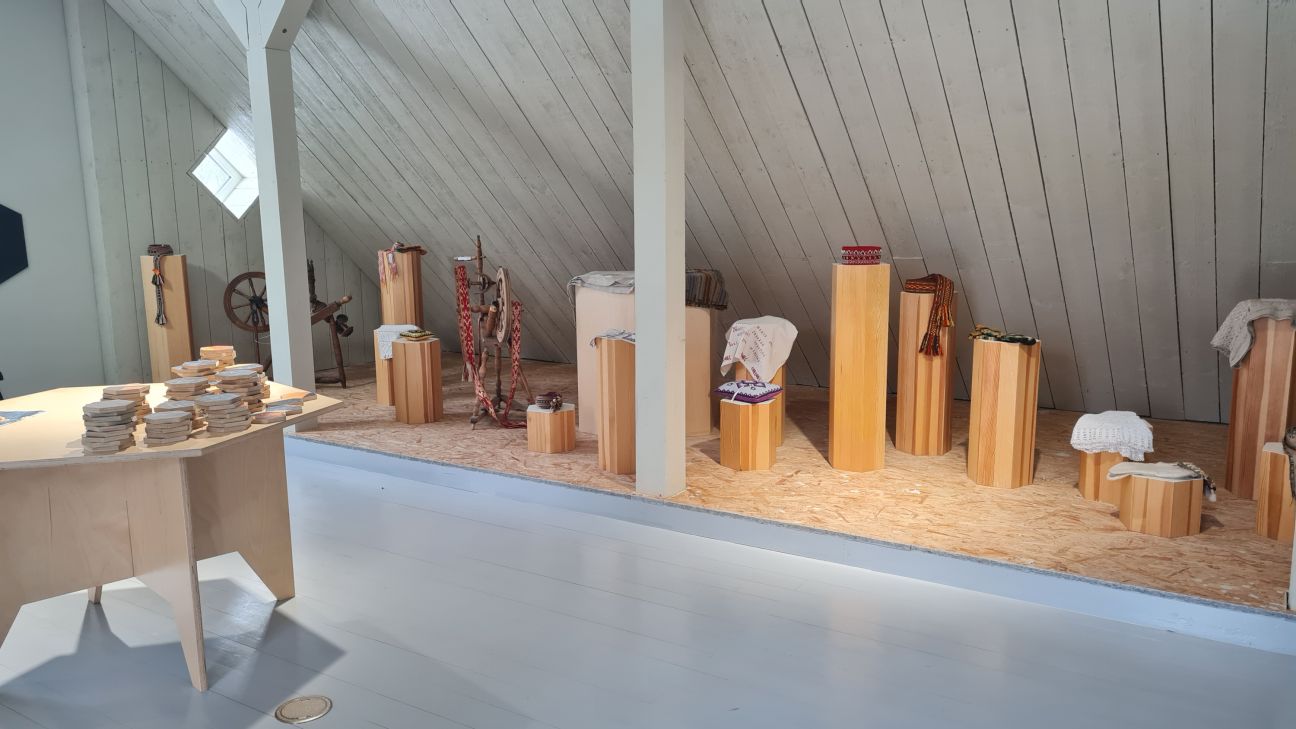 Sēlijas kultūras programmā iesniegti 79 projekti