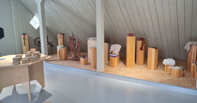 Sēlijas kultūras programmā iesniegti 79 projekti