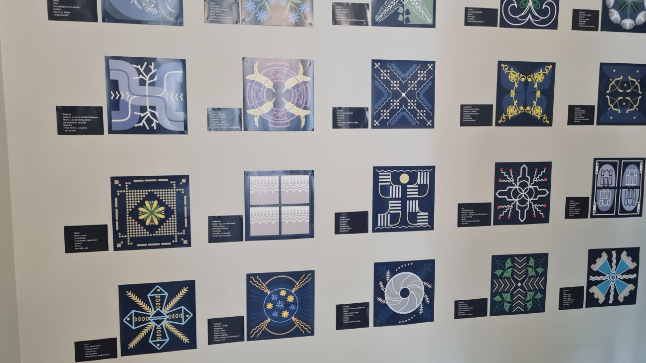 Notiks Sēlijas tūrisma konference