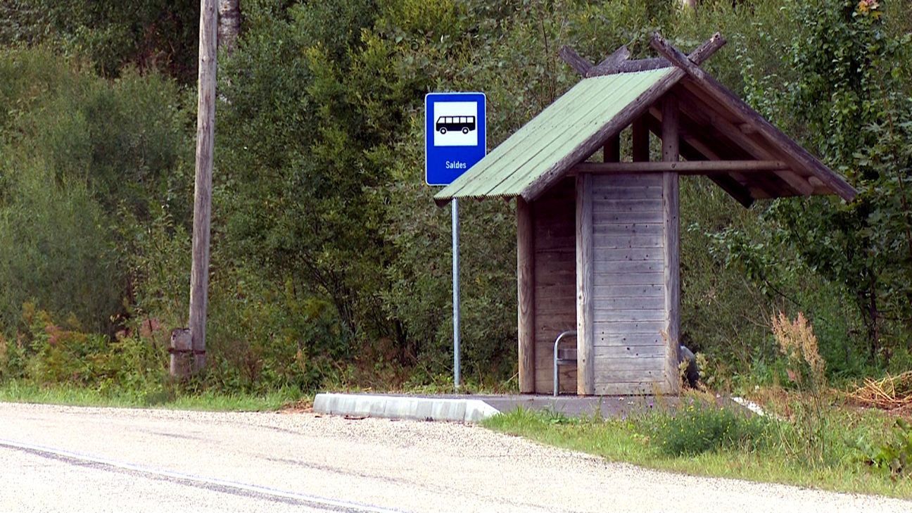 Zemgales plānošanas reģiona Attīstības padomes sēdē pārrunā aktualitātes sabiedriskā transporta jomā