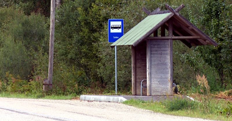 Zemgales plāno&scaron;anas reģiona Attīstības padomes sēdē pārrunā aktualitātes sabiedriskā transporta jomā