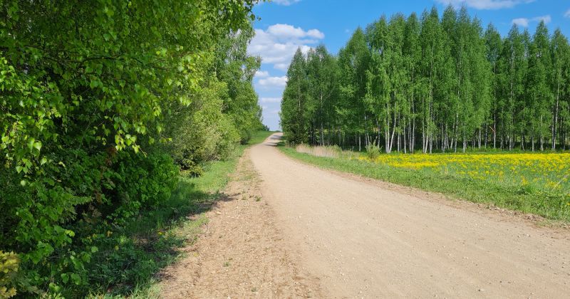 Pa&scaron;valdības un Satiksmes ministrija vienojas par svarīgiem jautājumiem satiksmes jomā