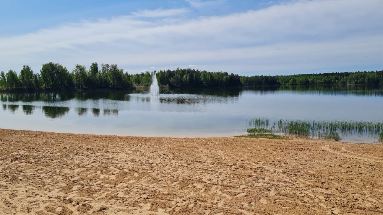 Zilā Karoga pacelšana Jēkabpilī pārcelta uz nenoteiktu laiku