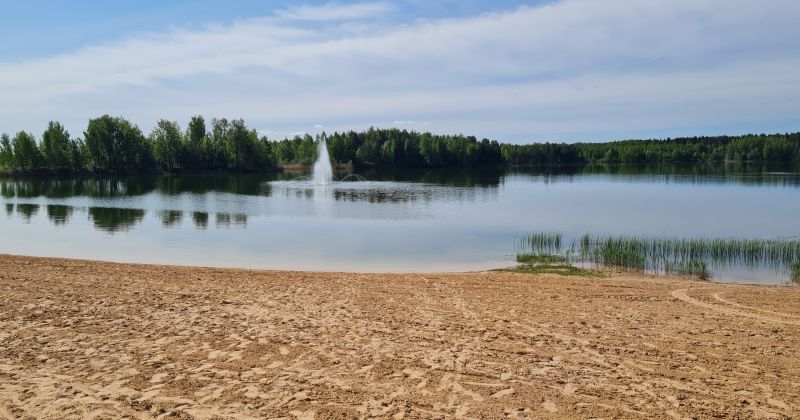 Zilā Karoga pacel&scaron;ana Jēkabpilī pārcelta uz nenoteiktu laiku
