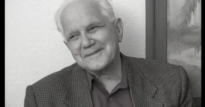 Atvadī&scaron;anās no Gunāra Kir&scaron;berga notiks 2.jūnijā