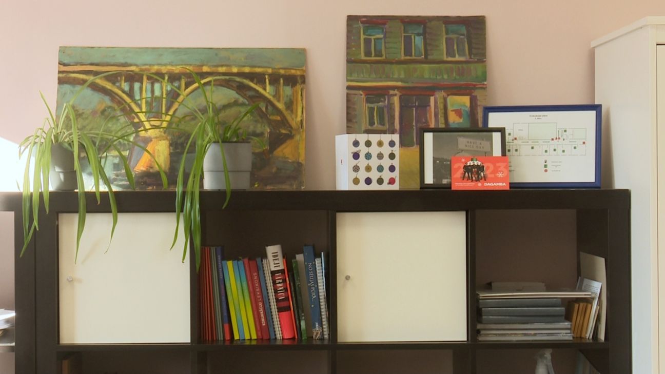 Izsludināts Jēkabpils novada pašvaldības projektu ideju konkurss