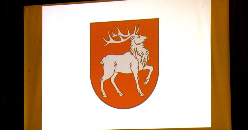 Sēlijas kultūras programmā apstiprina 40 projektus