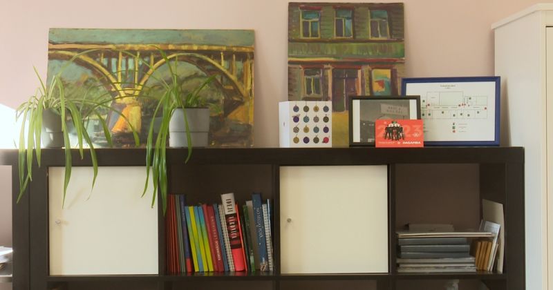 Izsludināts Jēkabpils novada pa&scaron;valdības projektu ideju konkurss