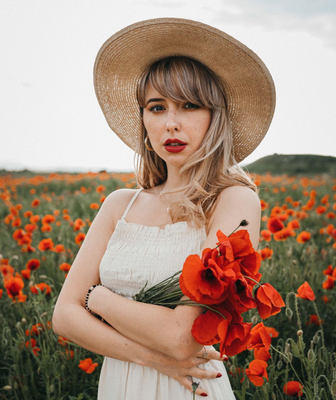 Kleita – sievišķīgākais apģērba gabals