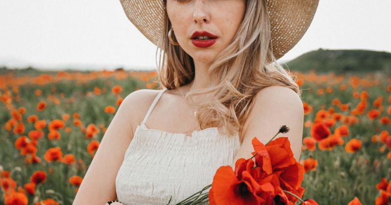 Kleita &ndash; sievi&scaron;ķīgākais apģērba gabals