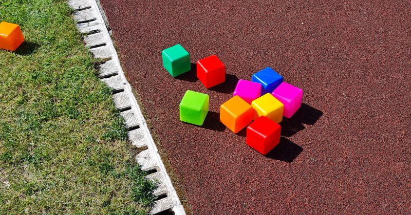 Jēkabpils novada dome pie&scaron;ķir finansējumu se&scaron;ām vasaras nometnēm