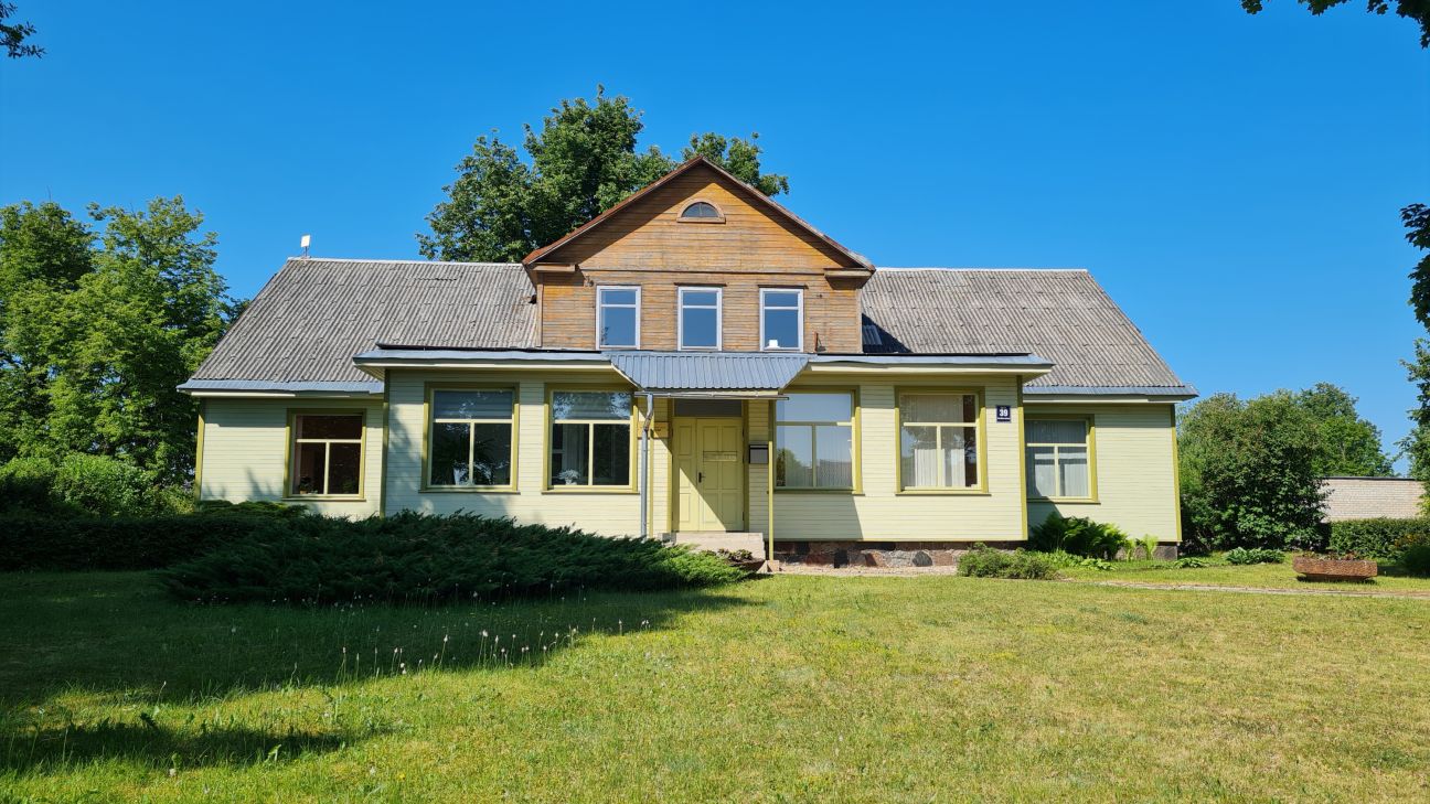 “Līvānu siltums” piedāvā iespēju veikt apkures avansa maksājumus