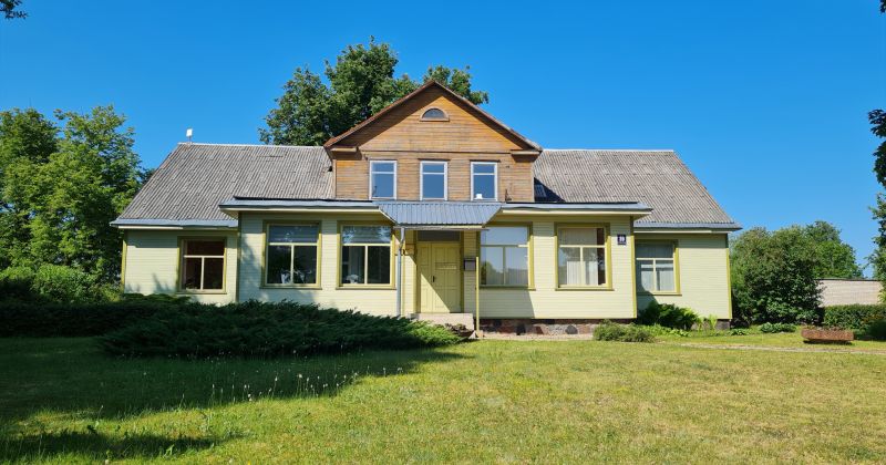 &ldquo;Līvānu siltums&rdquo; piedāvā iespēju veikt apkures avansa maksājumus