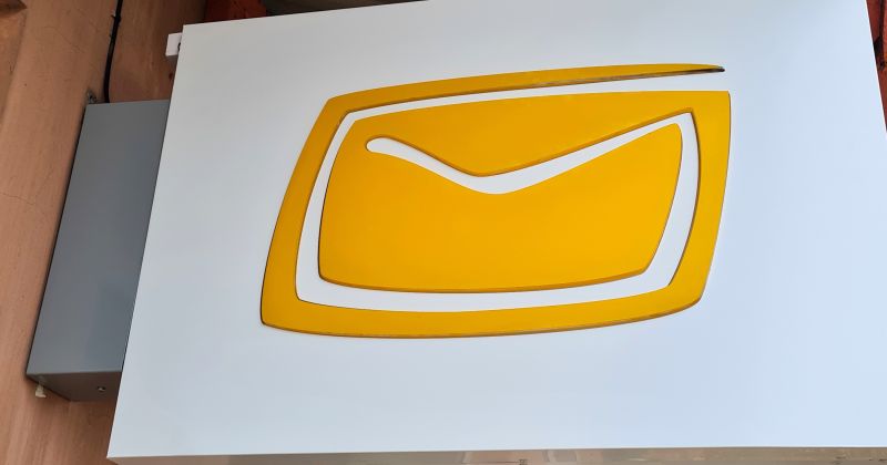 &ldquo;Latvijas Pasts&rdquo; brīdina &ndash; krāpnieki kļūst viltīgāki