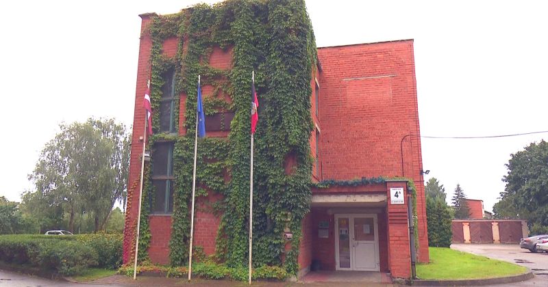 No 1.jūlija Jēkabpilī būs mazāks siltumenerģijas tarifs