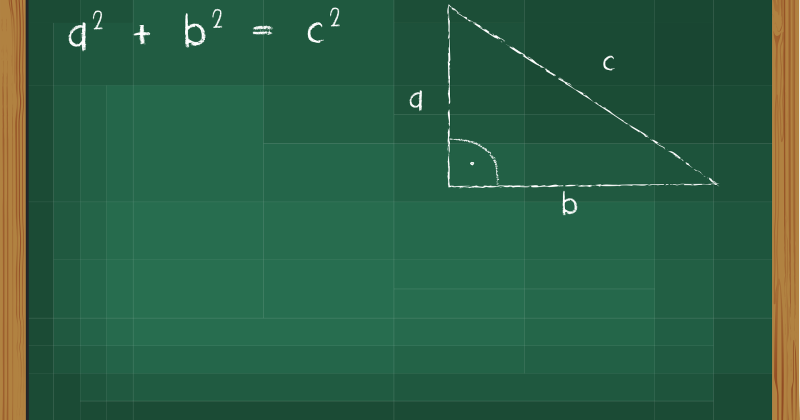 Zasas vidusskolas skolēns &ndash; viens no konkursa &ldquo;Matemātiskais ķēriens&rdquo; laureātiem