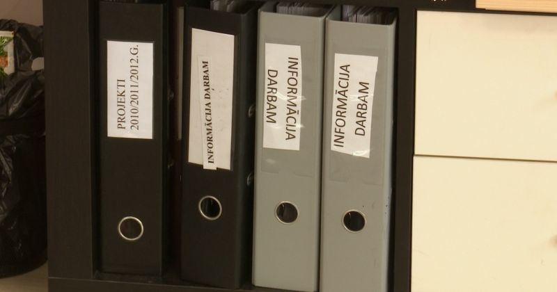 Jēkabpils novadā pa&scaron;valdības atbalstu iegūst 31 NVO projekts