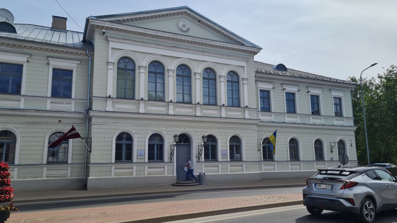 Valsts kontrole: tikai Jēkabpils novada pašvaldība ir pārvērtējusi līdzdalību visās tai piederošajās kapitālsabiedrībās