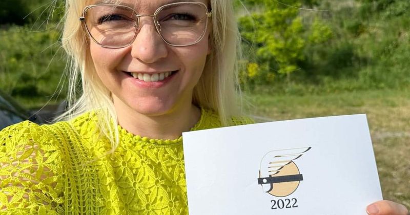 Apbalvoti Latvijas labākie tirgotāji