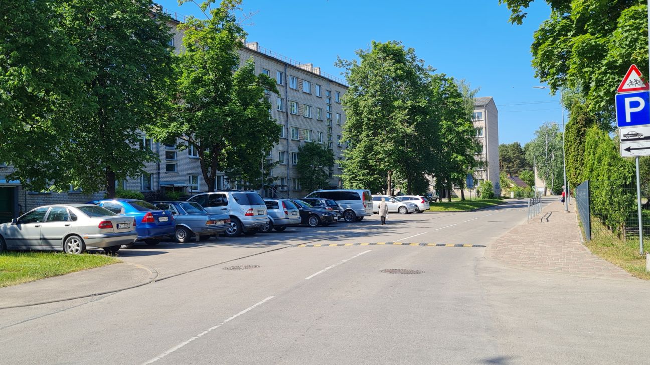 Līvānu novads – ekonomiski visstraujāk augošā pašvaldība ārpus Rīgas