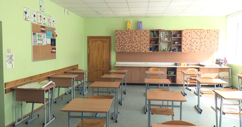 Jūlija vidū publiskajā apsprie&scaron;anā nonāks informatīvais ziņojums par skolu tīkla optimizāciju