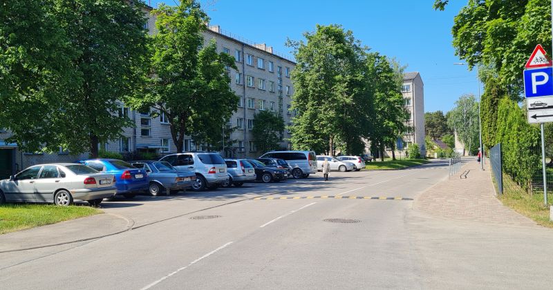 Līvānu novads &ndash; ekonomiski visstraujāk augo&scaron;ā pa&scaron;valdība ārpus Rīgas