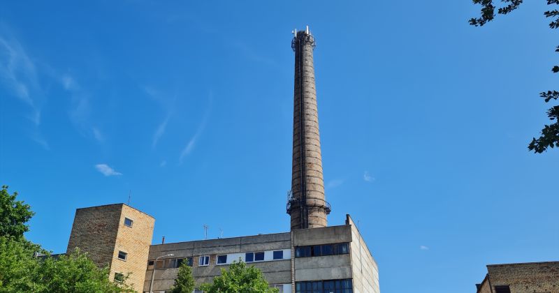 Jēkabpilī no 1.augusta siltumenerģijas tarifs samazināsies par 15,5 procentiem