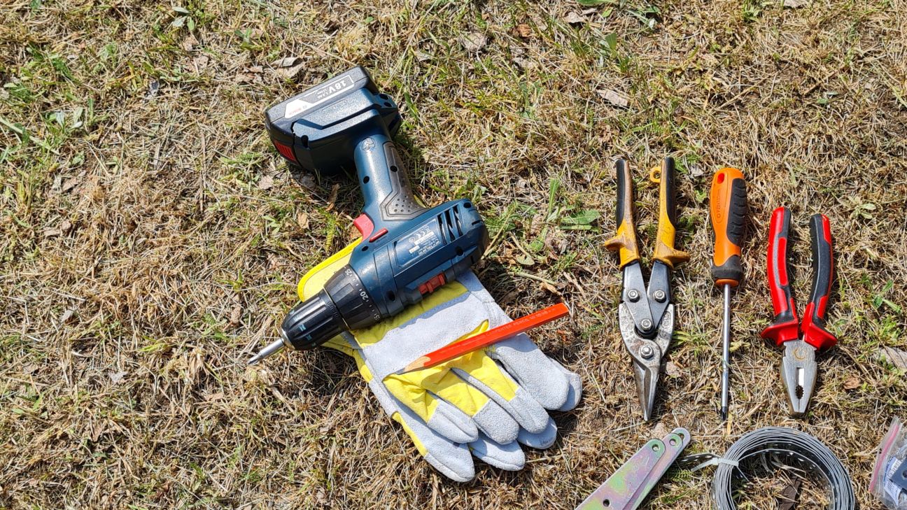 Jēkabpilī dažu dienu laikā reģistrē trīs zādzības