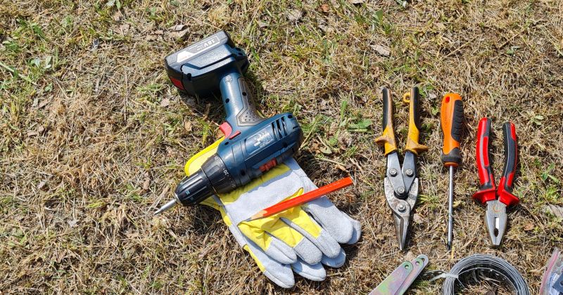 Jēkabpilī dažu dienu laikā reģistrē trīs zādzības