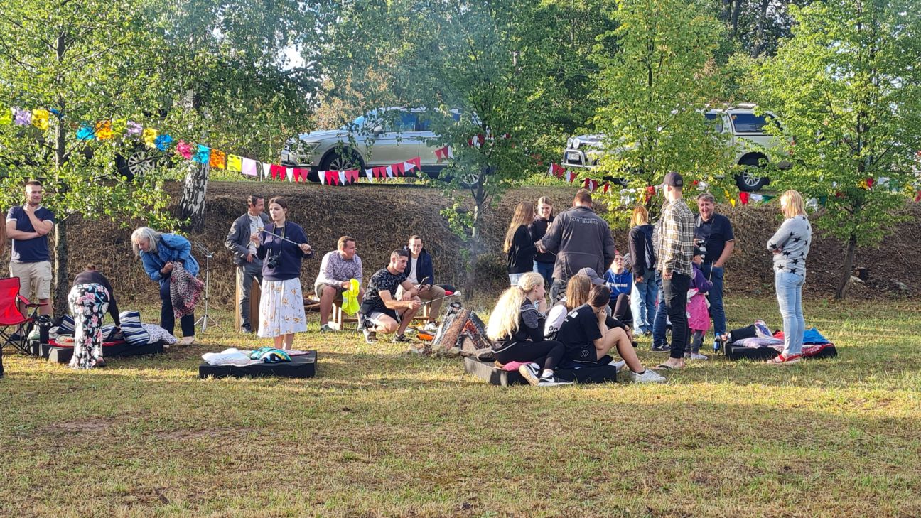 Līvānu novads iekļūst konkursa “Latvijas Jauniešu galvaspilsēta” otrajā kārtā