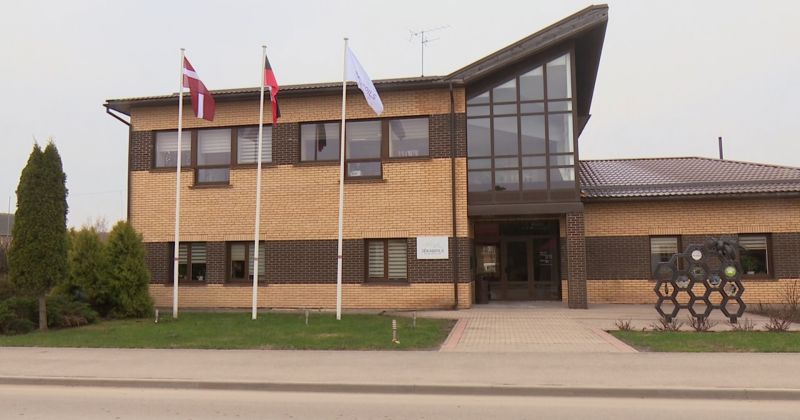 &ldquo;Jēkabpils pakalpojumi&rdquo; atgādina pareizu rēķinu apmaksas kārtību